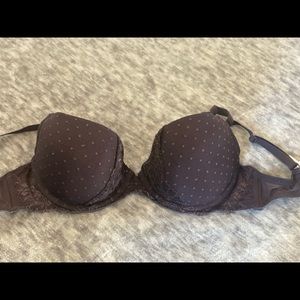 Gilligan & O’Malley Bra